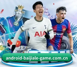 百家乐 APP